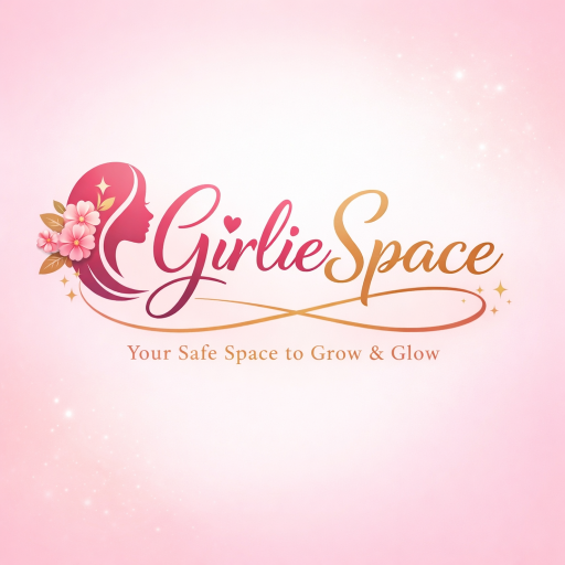 GirlieSpace